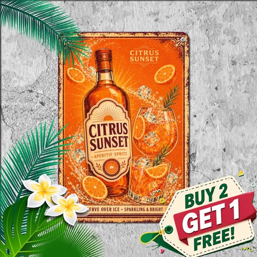 Aperol spritz cold - aperol,