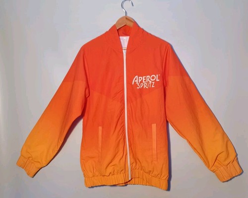 Aperol spritz unisex - aperol,