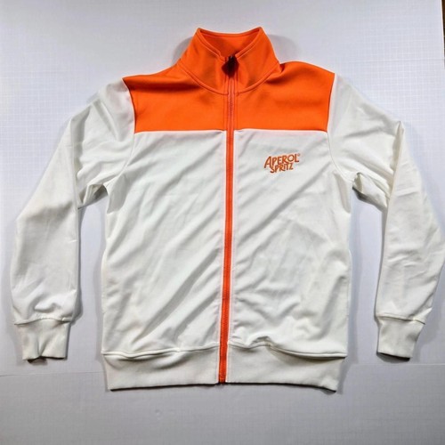 Nwot aperol spritz track - aperol,
