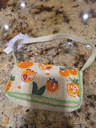 Made india nwt - made,